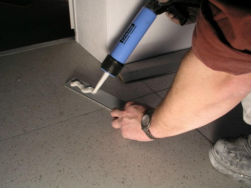 8-Chemie Супер быстрая наклейка Ottocoll® adesivi sun-id-1407988 - Вид №1