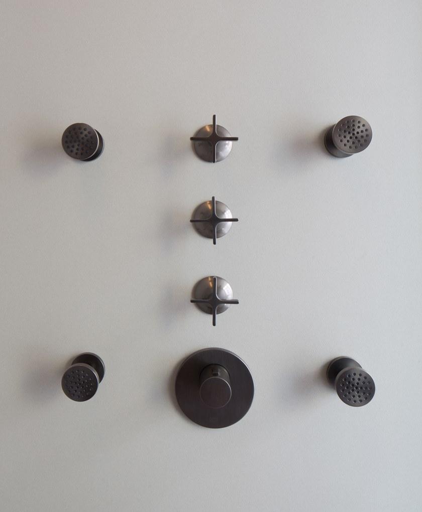 Lapitec Покрытие Lapitec® для интерьеров Lithos sun-id-1465339 - Вид №8