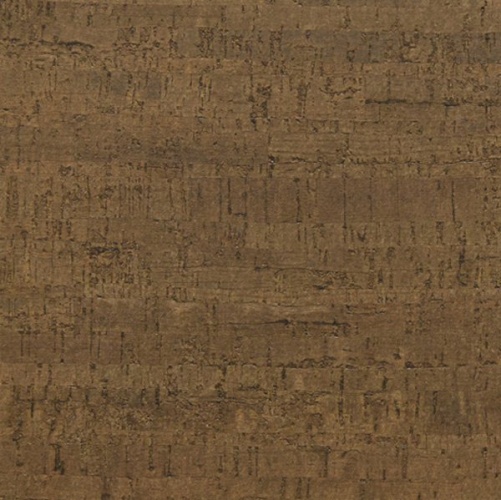 Пробка Maestro Club Rondo 4 429 (Гладкая) 600х300 мм 1601400028 - Вид №1