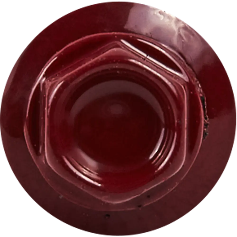 Саморезы кровельные Standers с буром для металлочерепицы и профнастила 89213035 STLM-1489000 - Вид №1