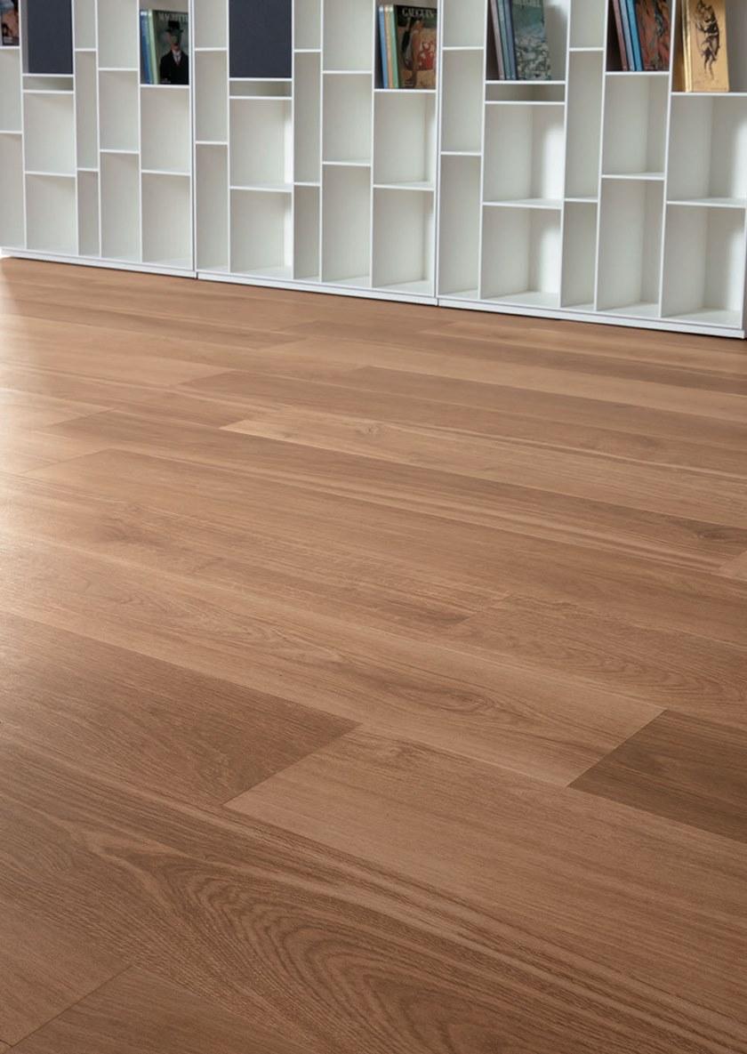 FAP ceramiche Настенная / напольная плитка для внутренних и наружных работ под дерево Fapnest sun-id-1510797 - Вид №10