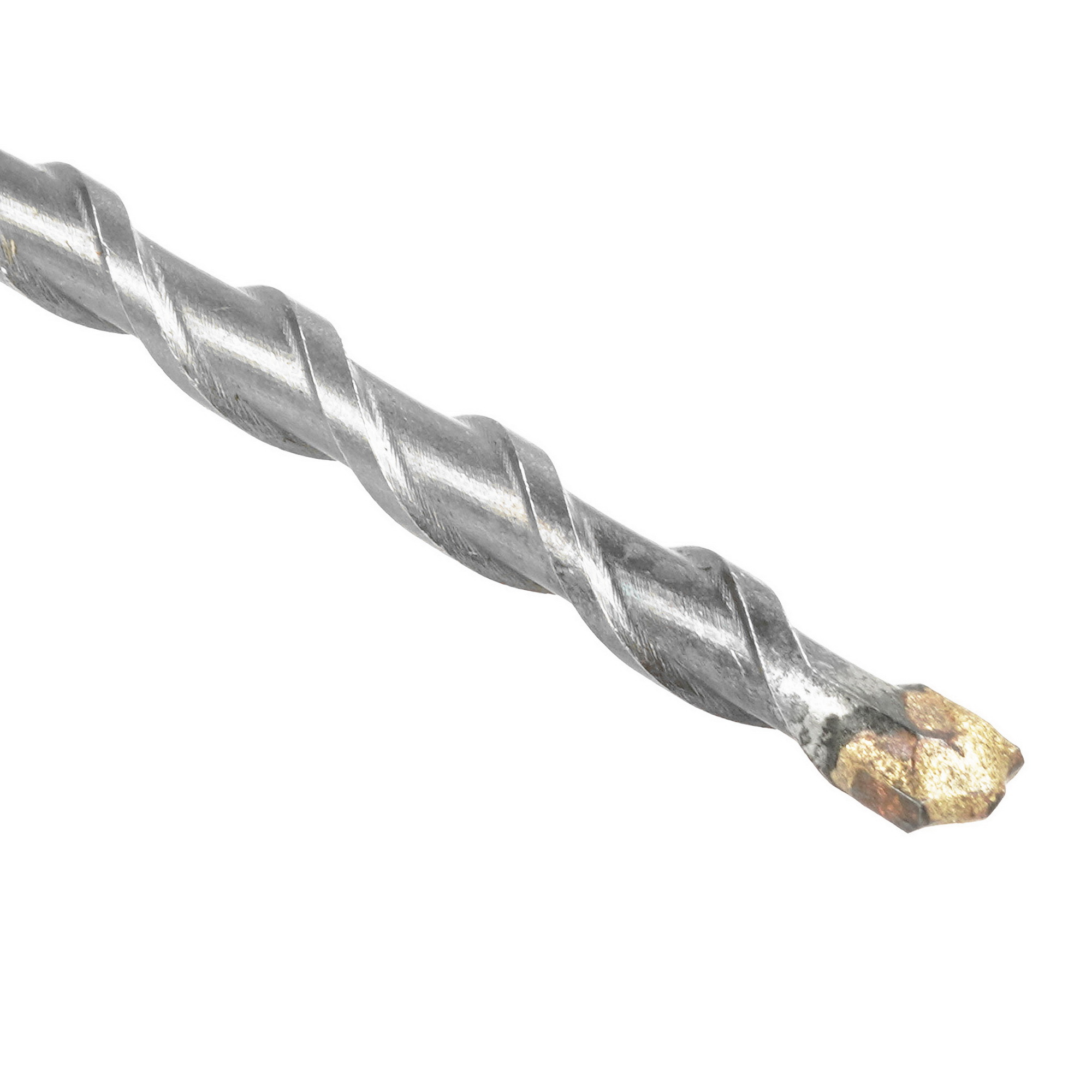 Бур Metallica 904183 310 мм 9120772 STDN-0064500 - Вид №1