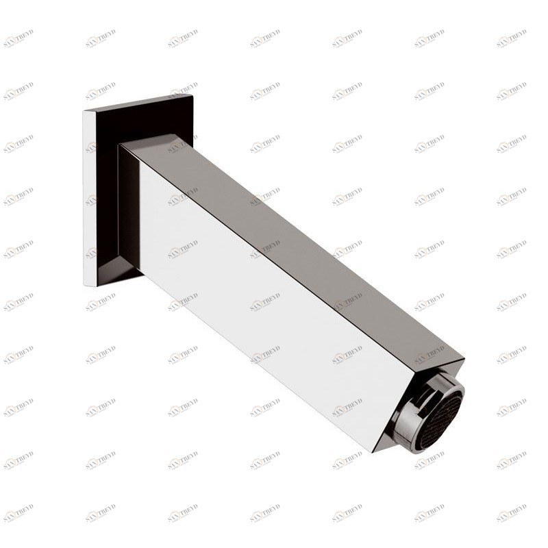 OX4704  DANIEL RUBINETTERIE 