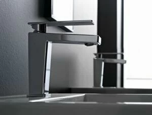 Смеситель / TOSCANO