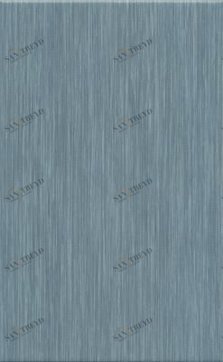 6369 Пальмовый лес синий 40*25 Kerama Marazzi sun-id-307984