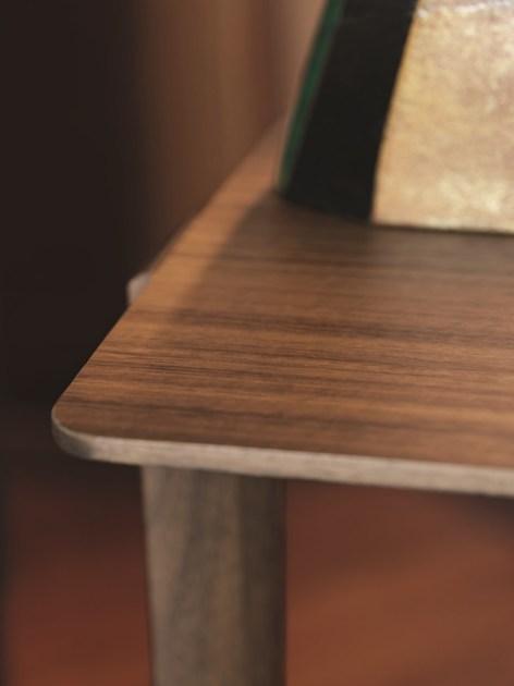 Flou Стол сервисный прямоугольный Tay sun-id-1463512 - Вид №4