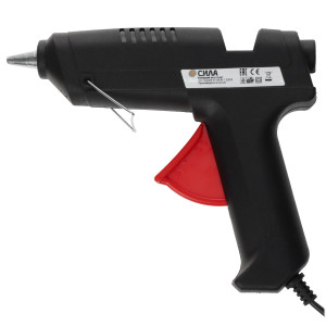 Клеевой пистолет Сила SGG60-01 4755480