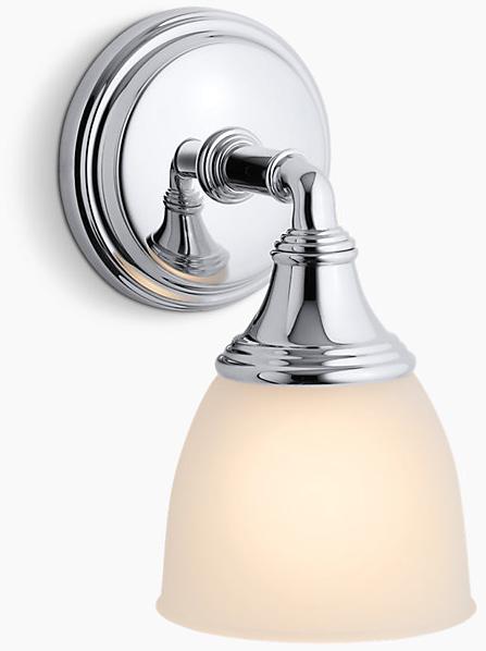 KOHLER  K-10570-BN  - Вид №1