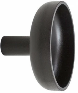 Hem Настенный крючок из стали Punched metal