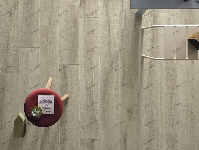 Imola Пол из керамогранита под дерево Kuni sun-id-1393667