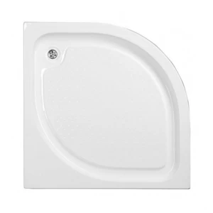 Душевой поддон Aquanet НX515 90х90