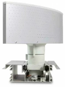 GATTI PRECORVI Система транспортировки солнцезащитных штор