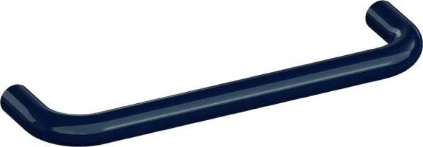 548.138 Мебельные ручки ø 10 мм HEWI USA Produkte  - Вид №9