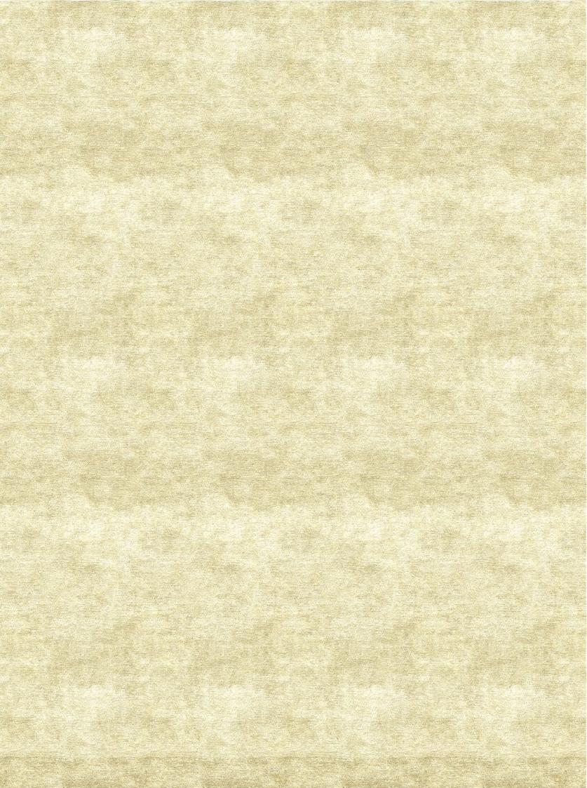 Tapis Rouge Прямоугольный коврик ручной работы Color block Tr1607hc - Вид №1