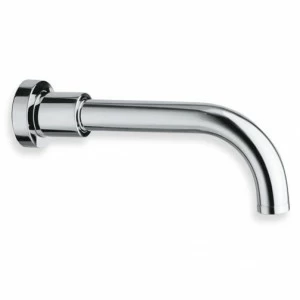CRIPD483 1/2 "встроенный излив Cristina Rubinetterie