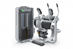 G7-S51-02 g7-s51-02 пресс-машина MATRIX ULTRA