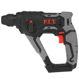 Перфоратор P.I.T. PBH20H-18A SOLO OnePower 20V , Без ЗУ, Без АКБ 9906892