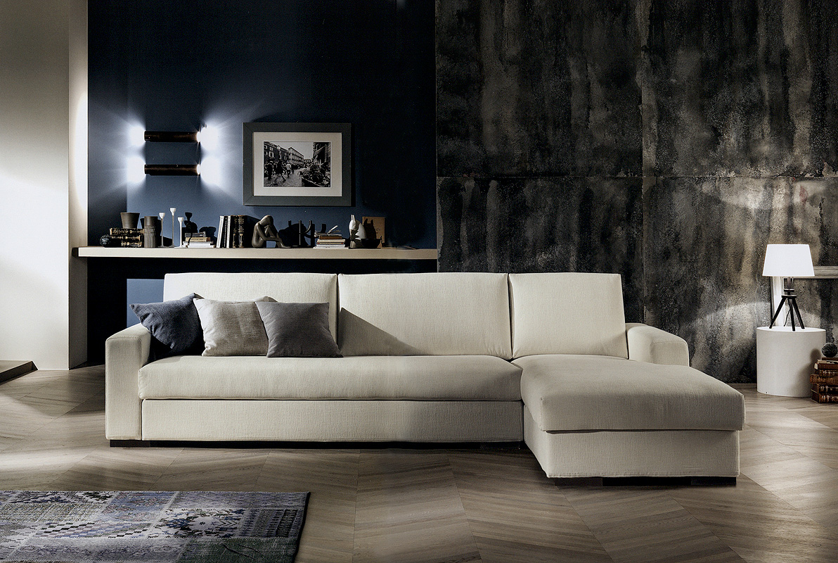 Диван GLORIA ESSEPI Comp. Nr. 33 