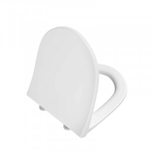 130-001-009  Vitraglobal Sento