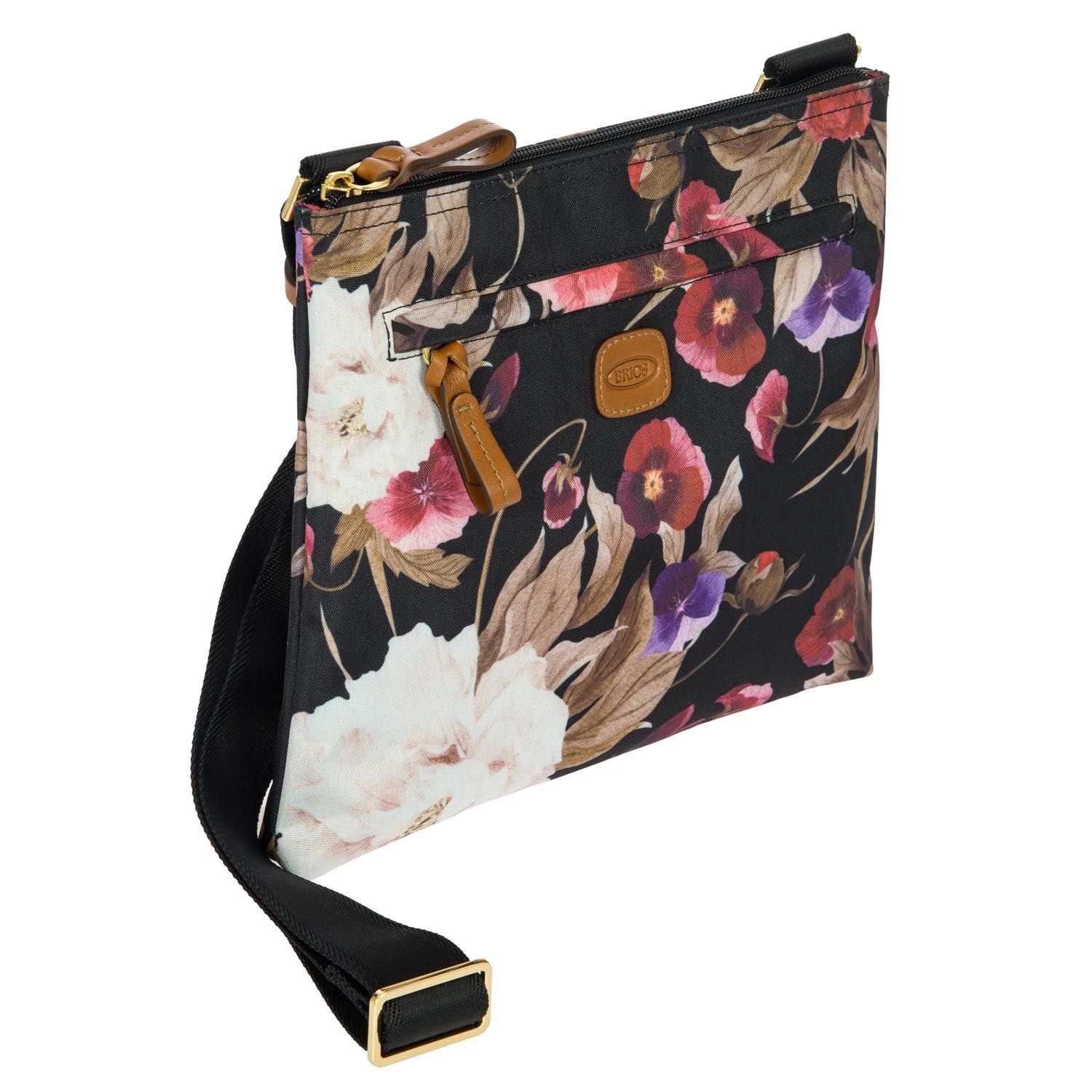 BXG42733.983 Сумка женская BXG42733 Brics X-Bag  - Вид №1