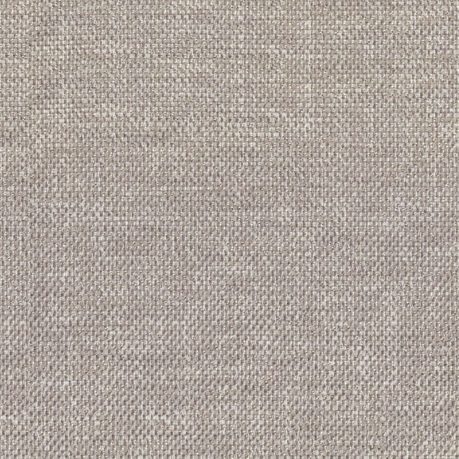 Диван-кровать Bari, бежевый Sits S1058 - Вид №10