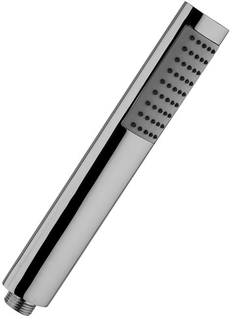 1291149JA00 Лейка для душа ручная, латунь Jacuzzi TWILIGHT