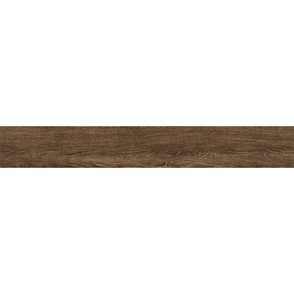 ATRIUM SPC плитка Дуб Веллингтон - премиальное напольное покрытие 33 класса 86373010 STLM-1581482 - Вид №5