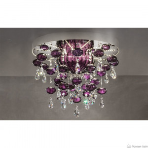 Masiero Globe PL Led потолочный