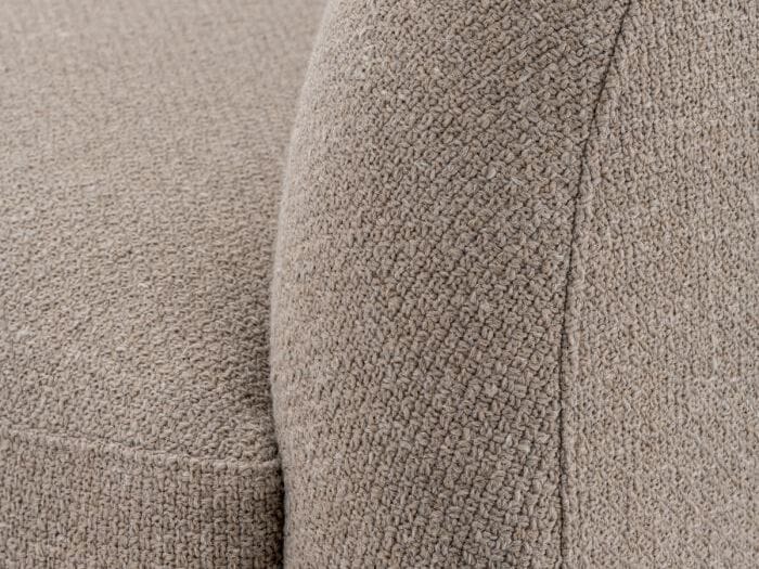 Ткань диван Eichholtz DIVISADERO LOUNGE ARCH-00085328 - Вид №4