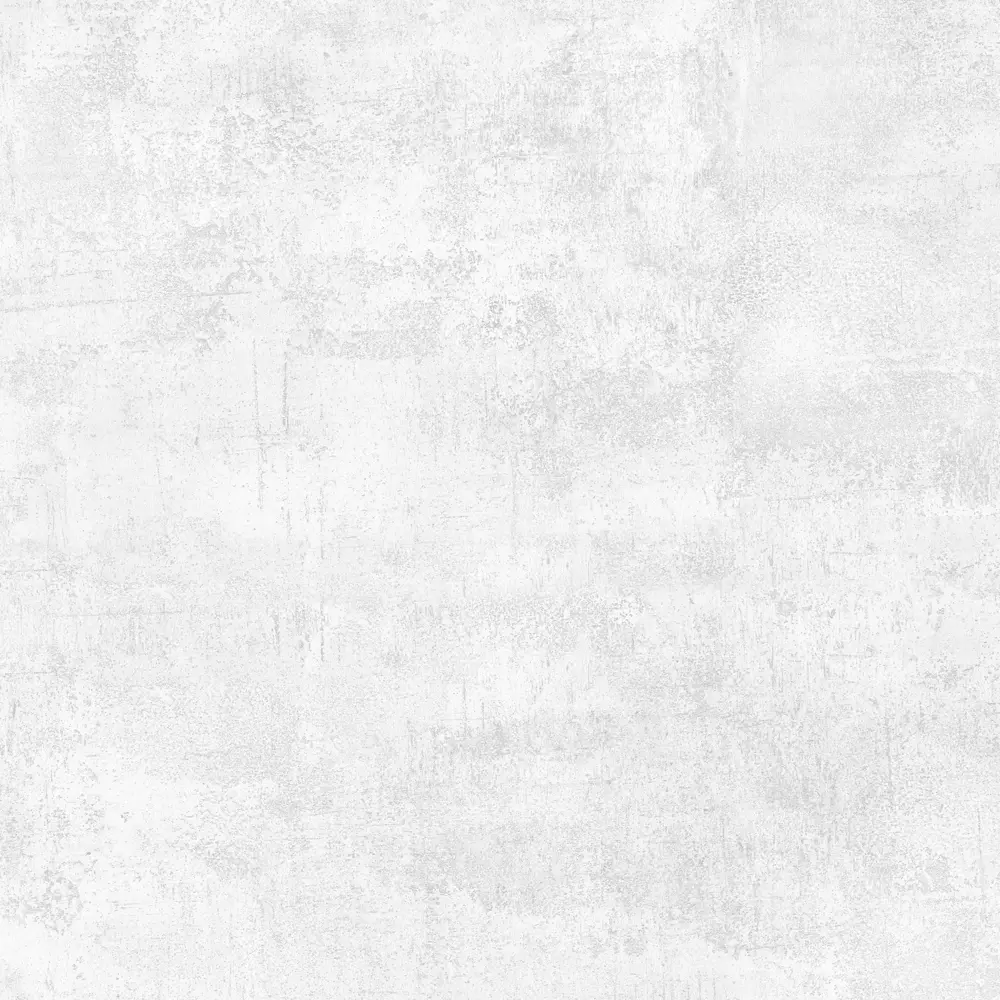 Флизелиновые обои АРТЕКС Аркада светло-серые для элегантного интерьера 82637375 STLM-0032536 - Вид №1