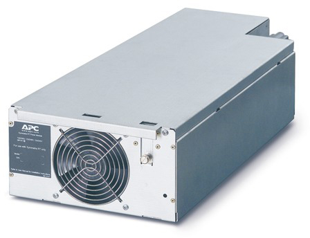 SYPM4KI symmetra lx 4kva power module APC Santreyd 