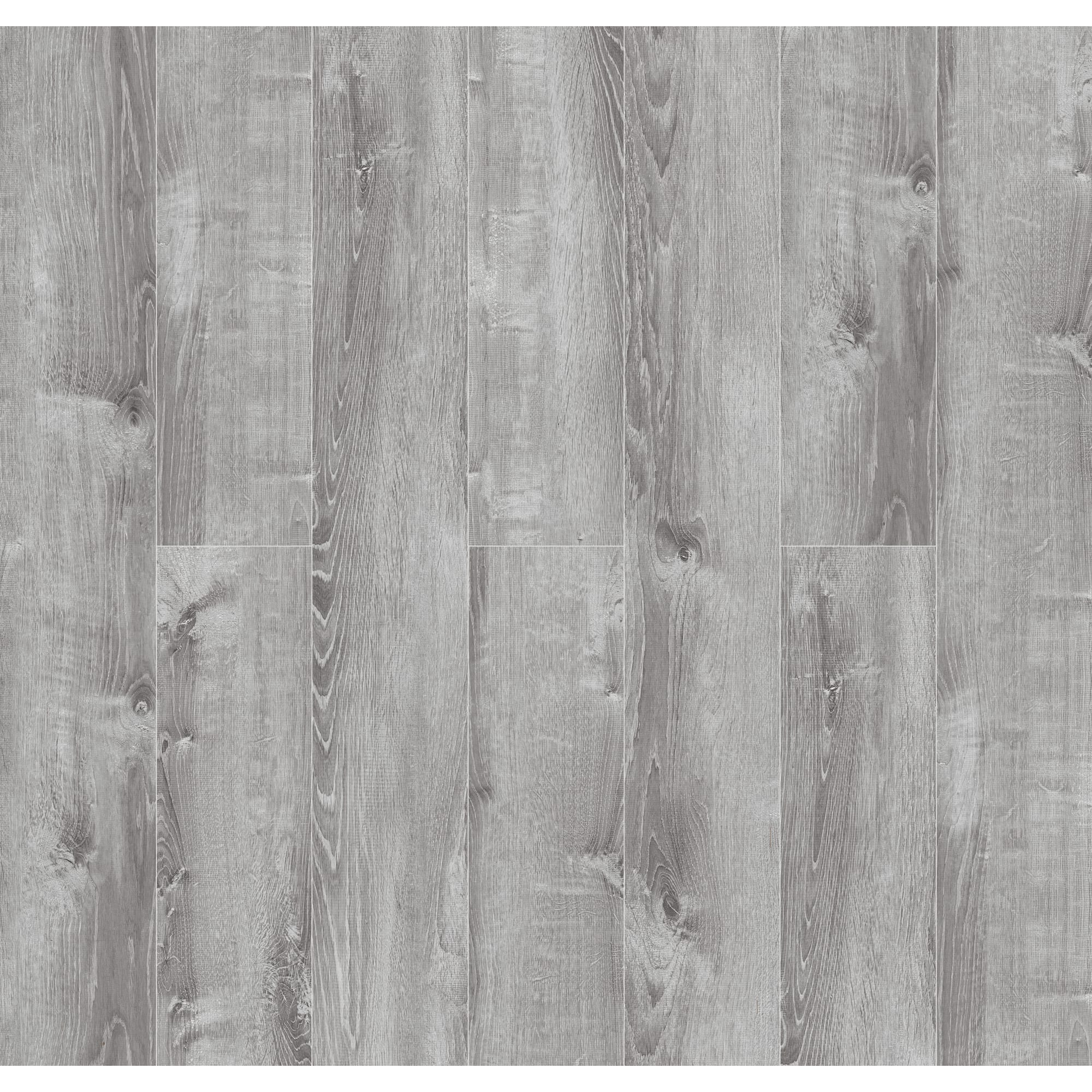 85246017 SPC плитка «Дуб Ливерпуль» 42 класс толщина 3.5 мм 2.16 м² Santreyd  - Вид №1