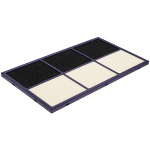 4900346 Фильтр Sharp FZG40DFE