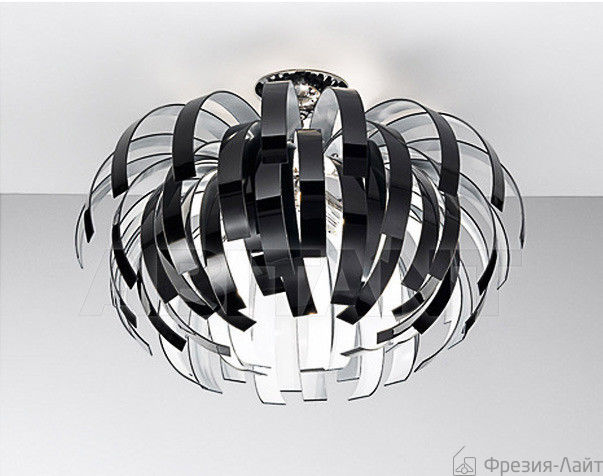 Kolarz 0322.34.5.Bk PALMA люстра потолочная 86236