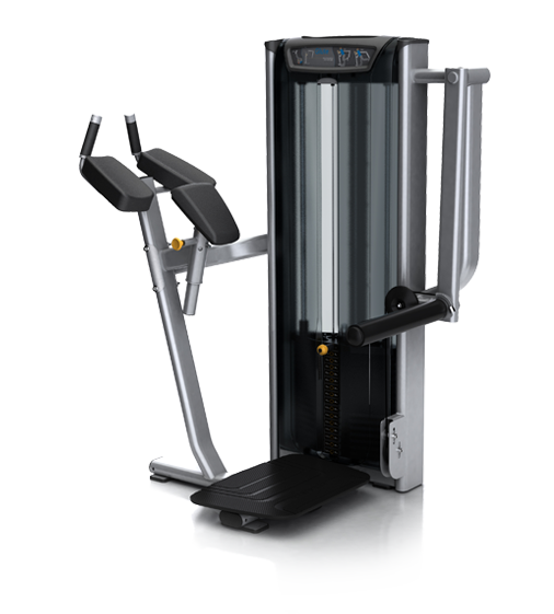 VS-S78H vs-s78h ягодичные мышцы MATRIX Versa - Вид №1