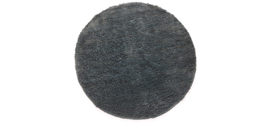 004023 Круглый ковер Nanimarquina Practik Santreyd 