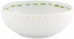 Vista Alegre Фарфоровая чашка Folkifunki 21127790