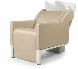 Gamma & Bross Glow series  Cwa052la