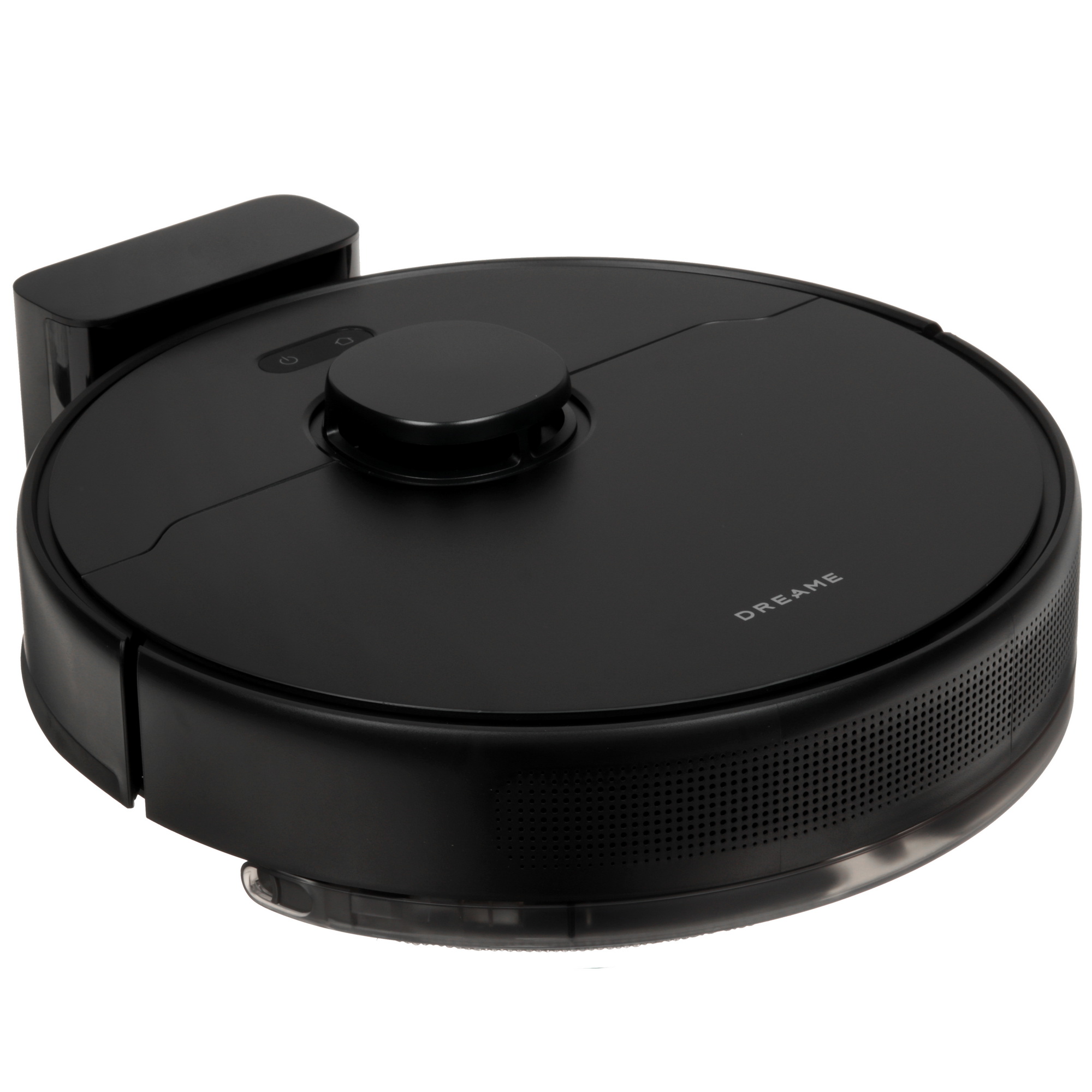 5622837 Робот-пылесос Dreame F10 черный STDN-0109874