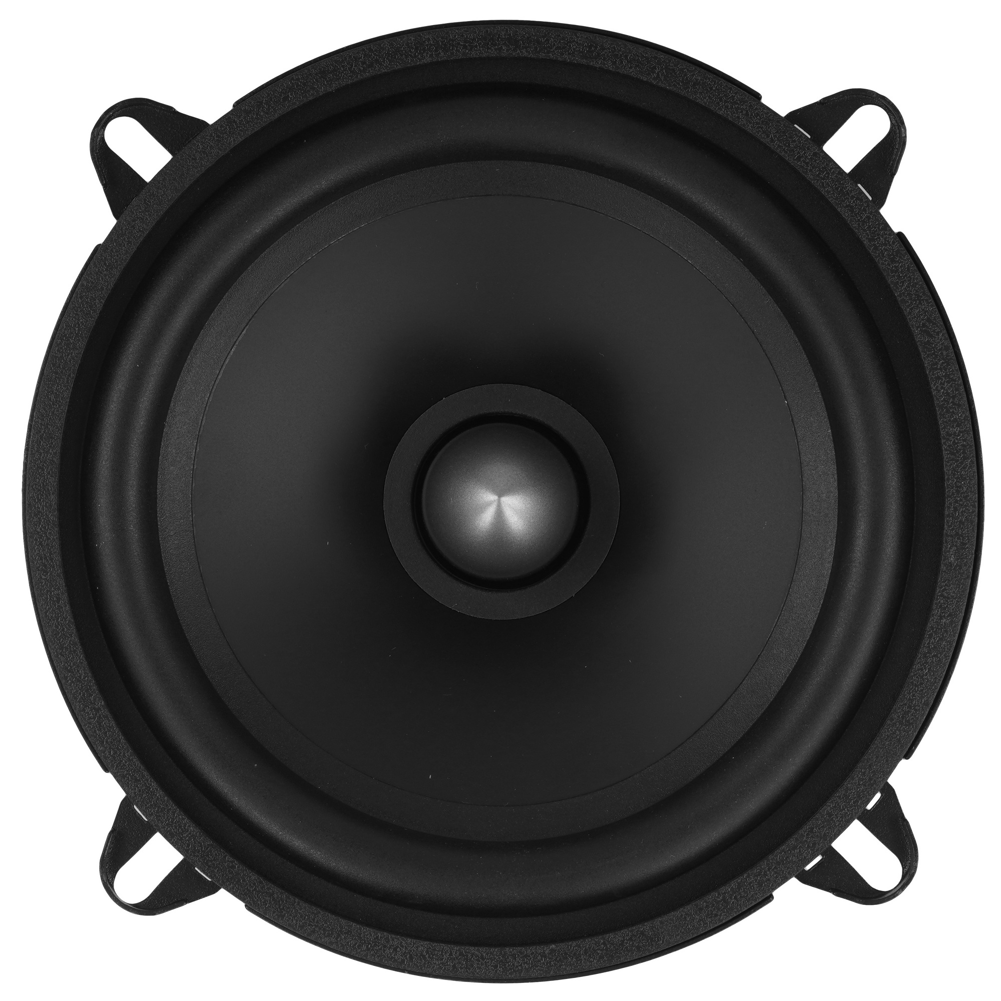 5463141 Компонентная акустическая система Focal ASE-130 STDN-0093450 - Вид №2