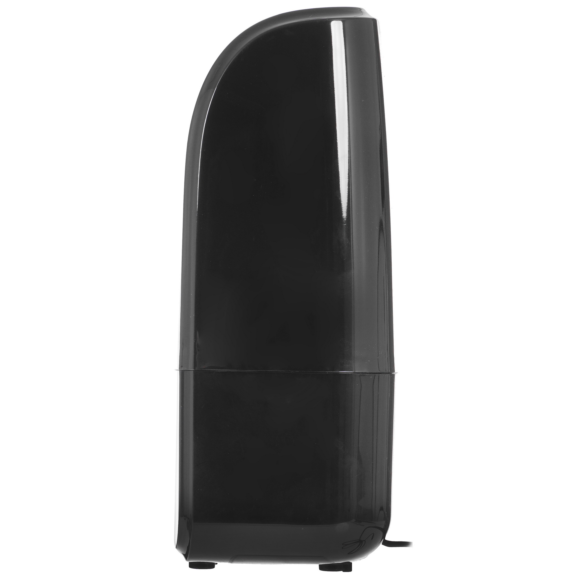 5341031 Увлажнитель воздуха MARTA MT-2382 STDN-0148701 - Вид №2