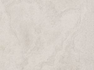 Спеченный каменный пол с эффектом камня