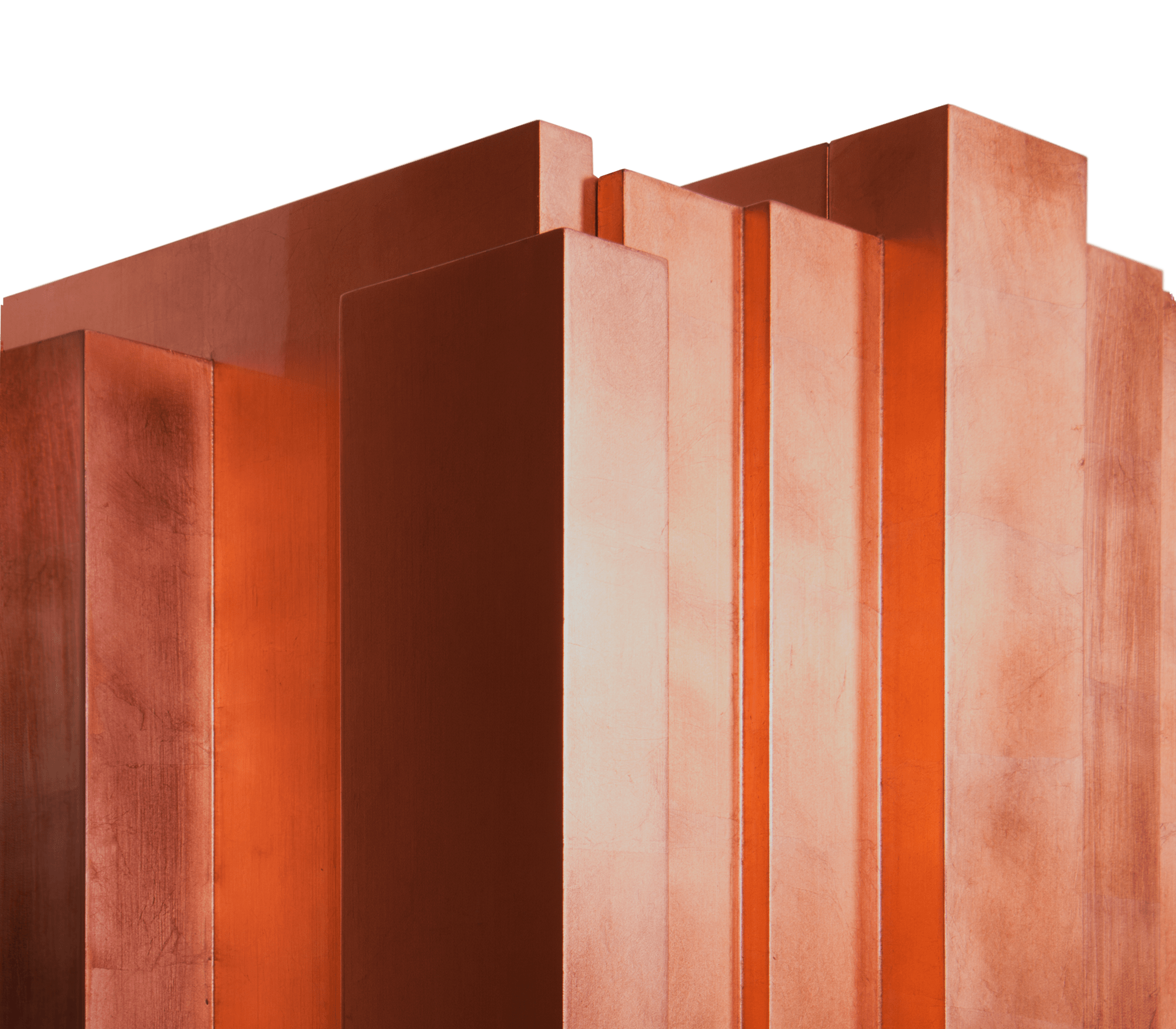 0-176 Д. кабинет мануэля Boca Do Lobo  - Вид №4