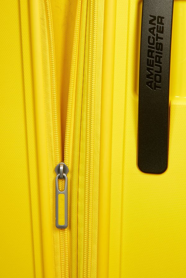 51G-06002 Чемодан 51G*002 Spinner Expandable 68 American Tourister Sunside  - Вид №8