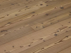 Fiemme Tremila Паркет из лиственницы Mani di fiemme