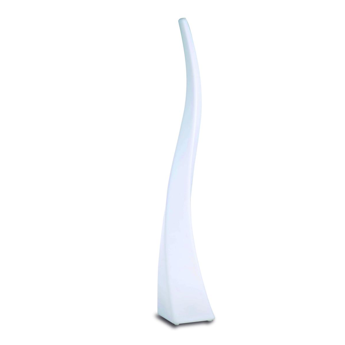 074469 Уличный торшер Mantra Flame  - Вид №2