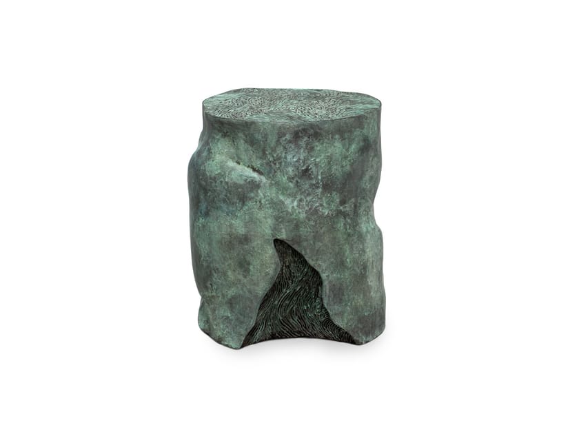 Алюминиевый садовый столик Myface Terra Preta ARCH-00056652