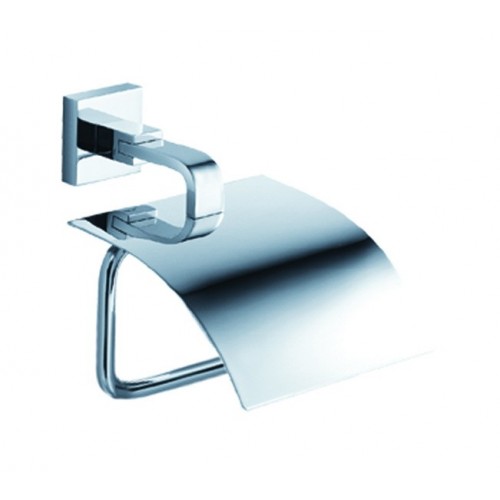 Держатель туалетной бумаги Aura KEA-14426СH krausru  - Вид №2