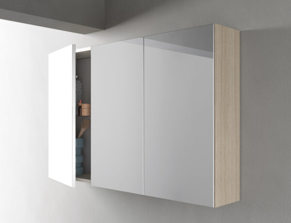 Комплект мебели 08 Arcom 46 STARC08 - Вид №27