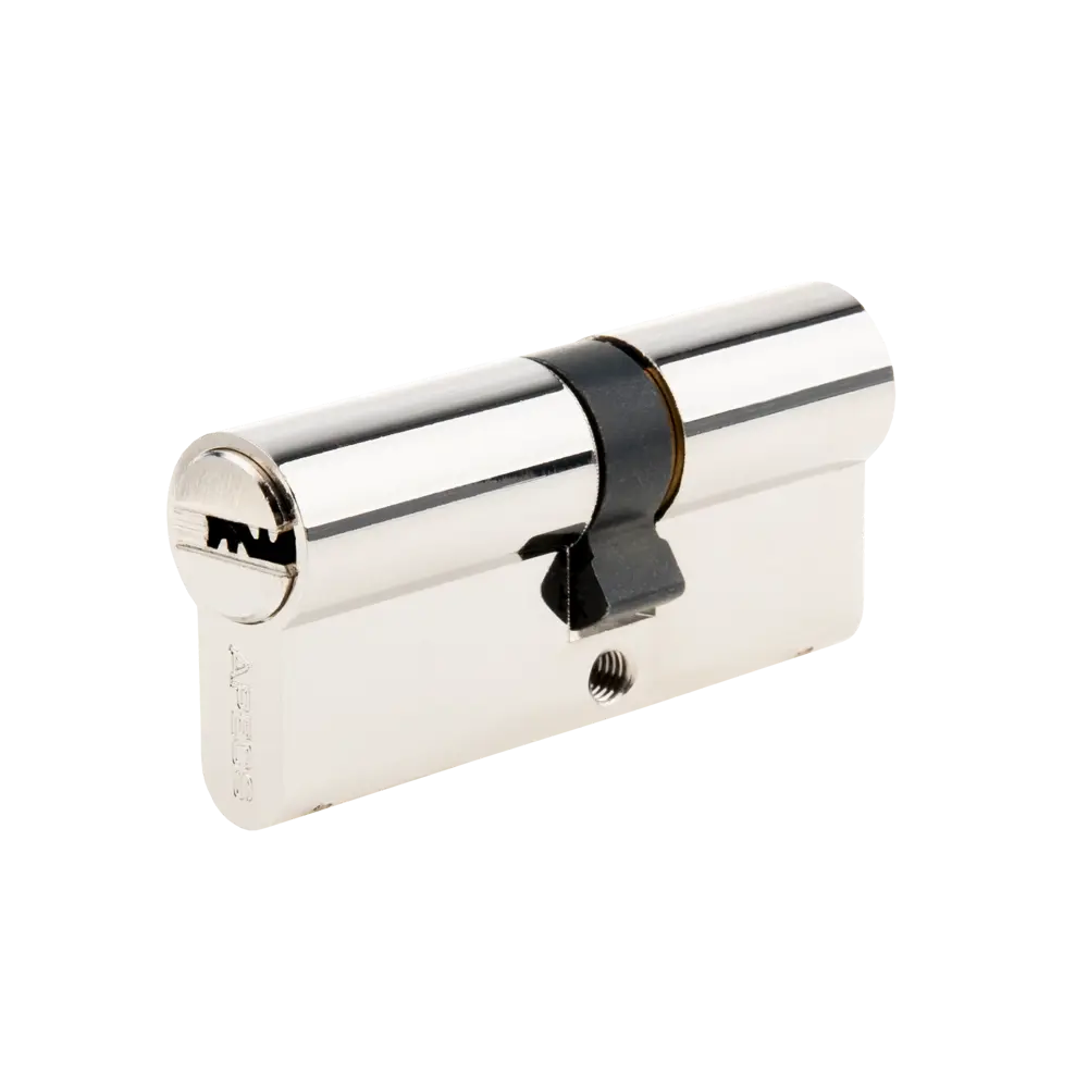 APECS Pro LM-68 Цилиндровый механизм для металлических дверей 84168101 SM STLM-0046695